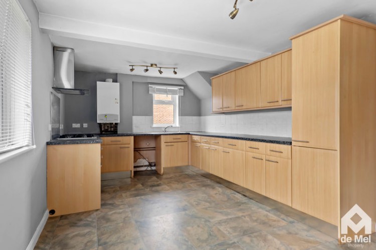 Images for Salamanca Road, Cheltenham, Gloucestershire, GL52