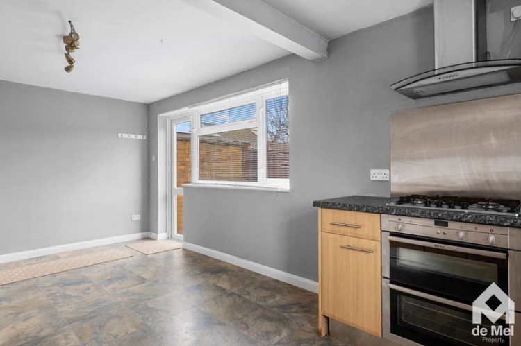 Images for Salamanca Road, Cheltenham, Gloucestershire, GL52