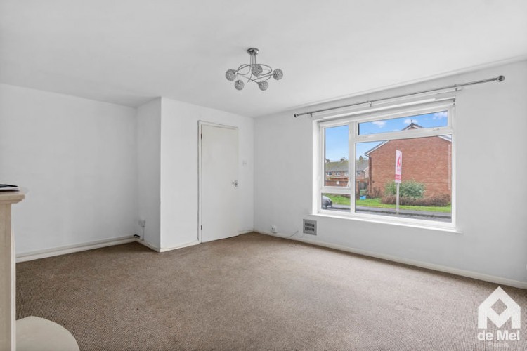 Images for Salamanca Road, Cheltenham, Gloucestershire, GL52