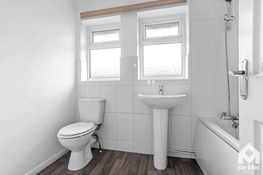 Images for Salamanca Road, Cheltenham, Gloucestershire, GL52