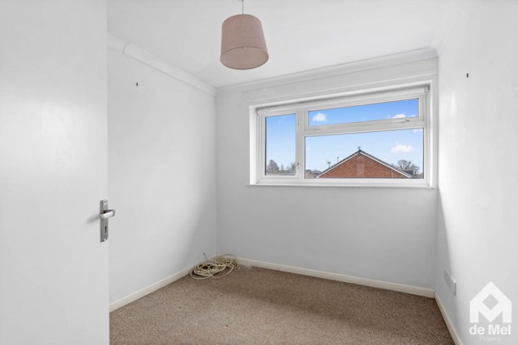 Images for Salamanca Road, Cheltenham, Gloucestershire, GL52