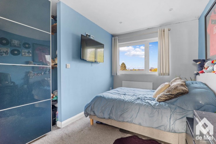 Images for New Barn Lane, Prestbury