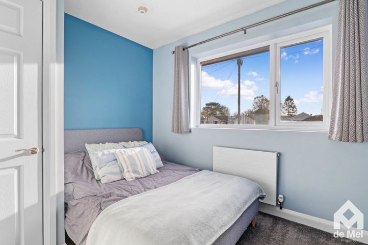 Images for New Barn Lane, Prestbury