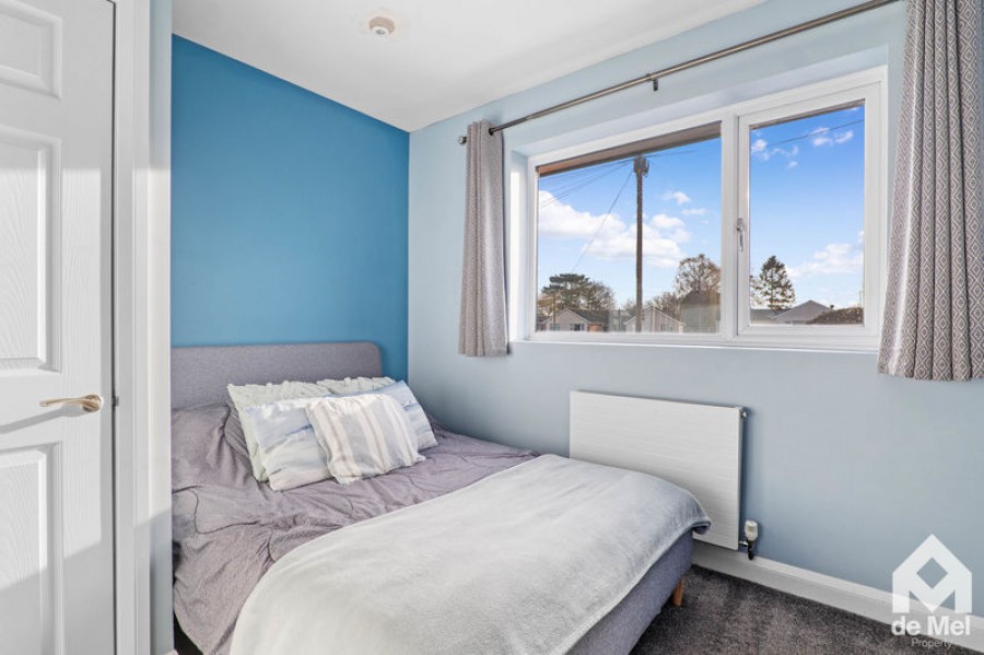 Images for New Barn Lane, Prestbury