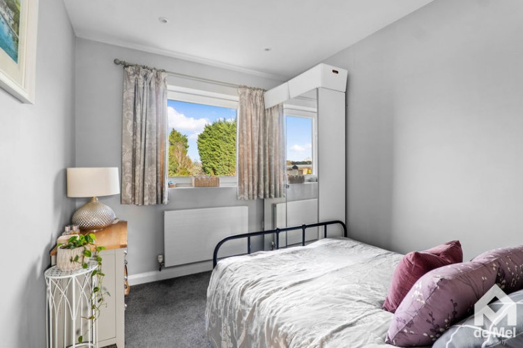 Images for New Barn Lane, Prestbury