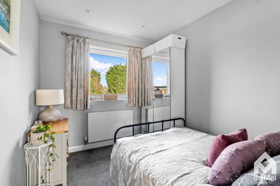 Images for New Barn Lane, Prestbury