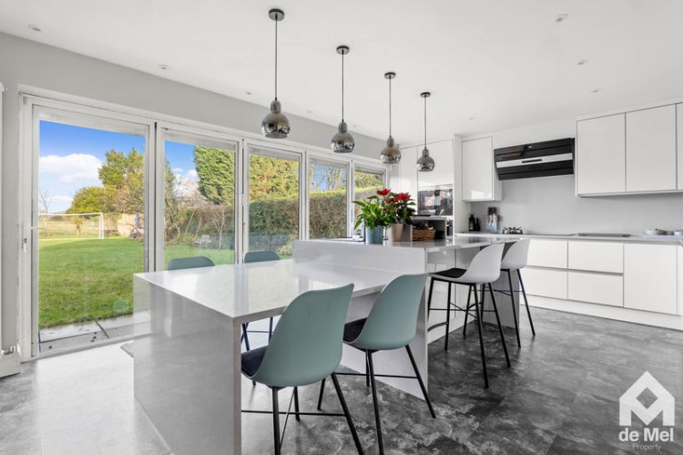 Images for New Barn Lane, Prestbury