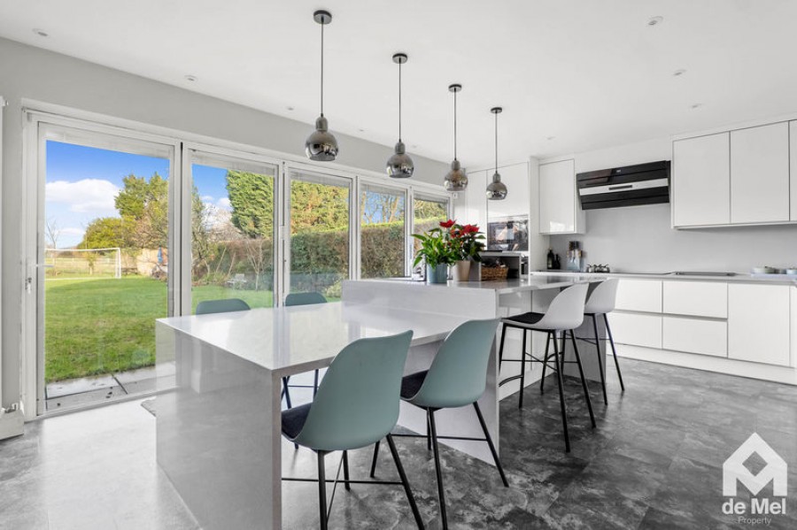 Images for New Barn Lane, Prestbury