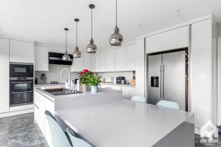 Images for New Barn Lane, Prestbury