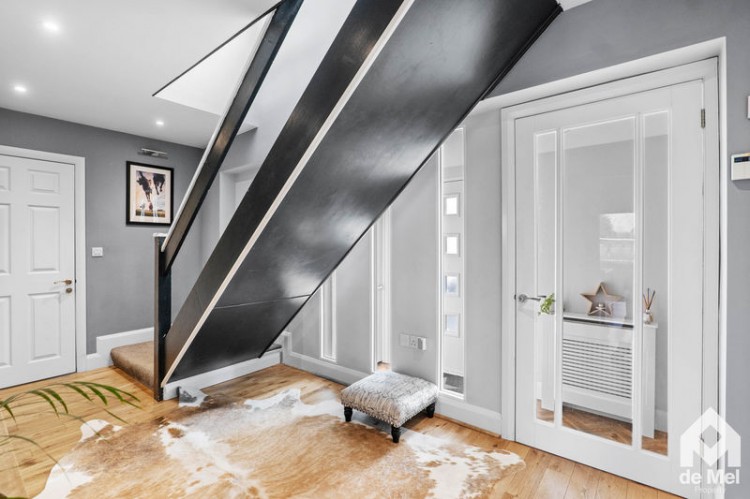 Images for New Barn Lane, Prestbury