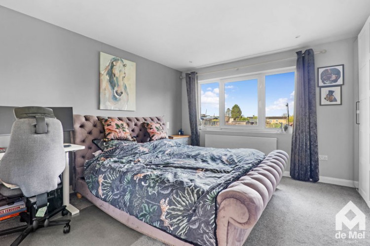 Images for New Barn Lane, Prestbury