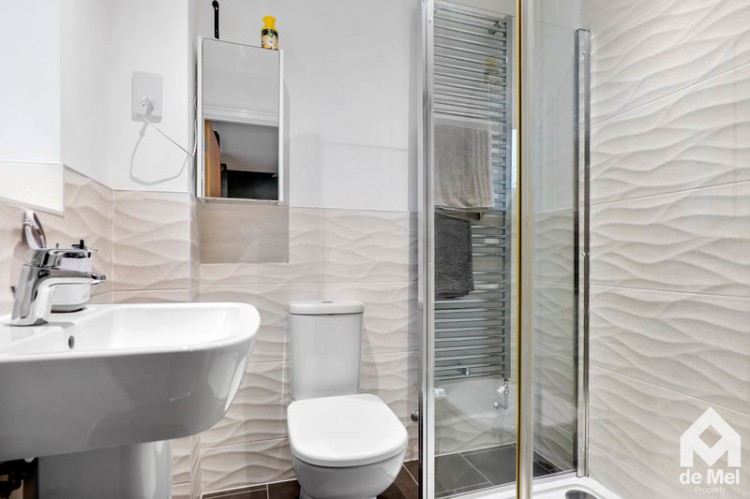 Images for Ashton Crescent, Pamington, Tewkesbury, GL20