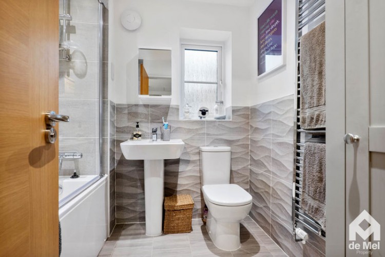 Images for Ashton Crescent, Pamington, Tewkesbury, GL20