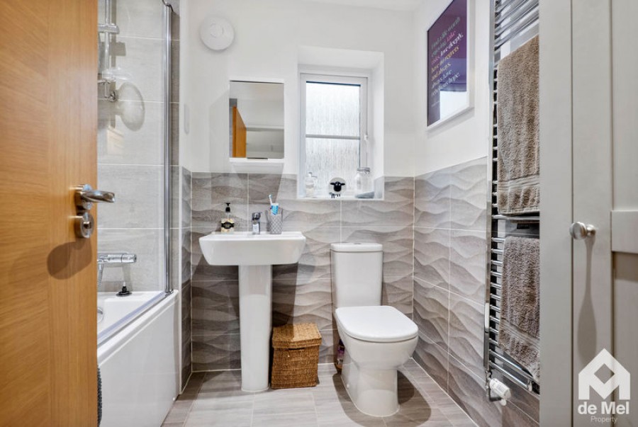 Images for Ashton Crescent, Pamington, Tewkesbury, GL20