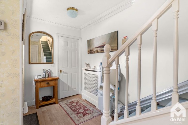 Images for Gilders Paddock, Bishops Cleeve, Cheltenham, GL52