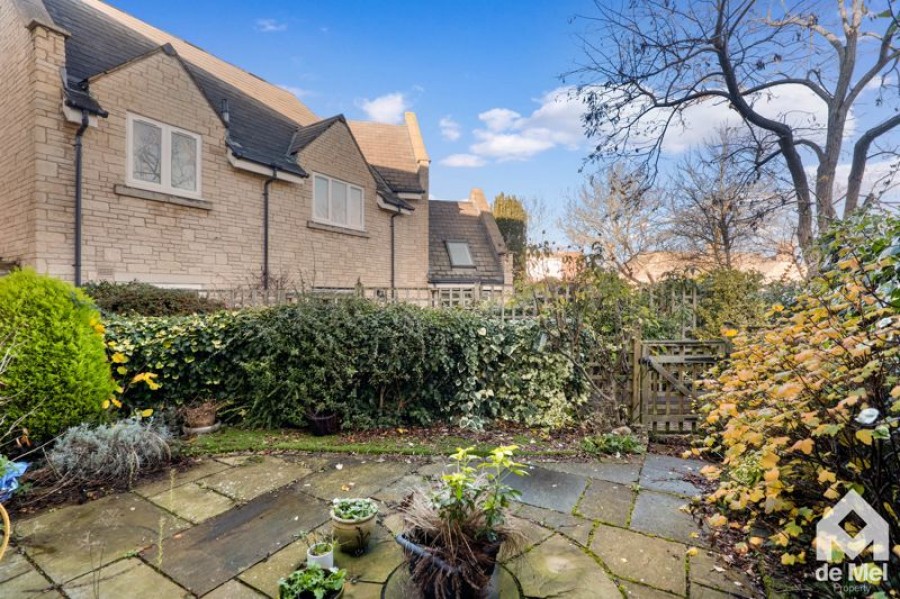 Images for Gilders Paddock, Bishops Cleeve, Cheltenham, GL52