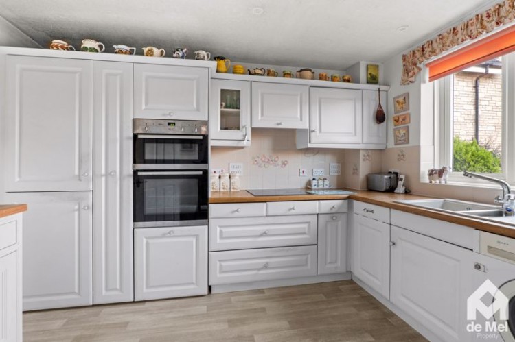 Images for Gilders Paddock, Bishops Cleeve, Cheltenham, GL52