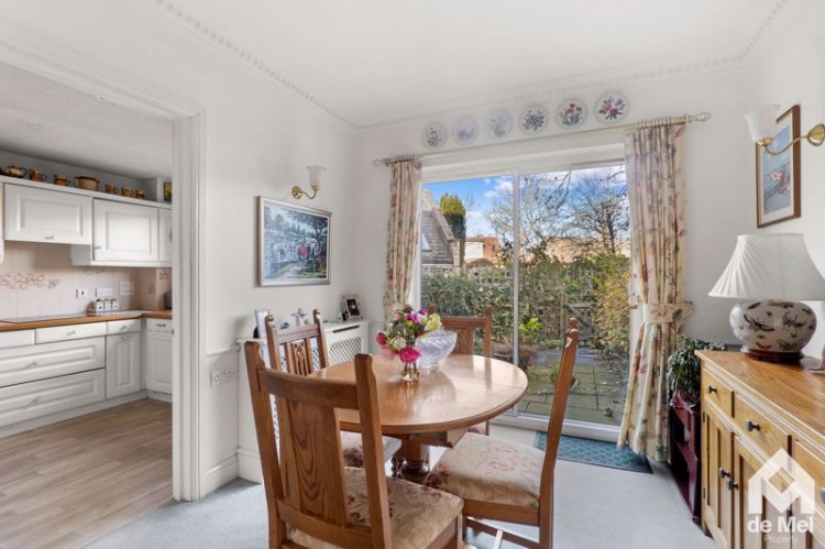 Images for Gilders Paddock, Bishops Cleeve, Cheltenham, GL52