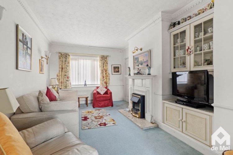 Images for Gilders Paddock, Bishops Cleeve, Cheltenham, GL52