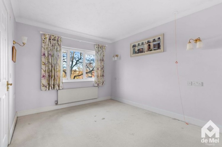 Images for Gilders Paddock, Bishops Cleeve, Cheltenham, GL52