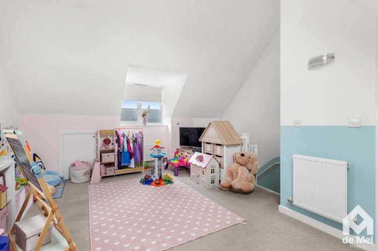 Images for Vale Road, Bishops Cleeve