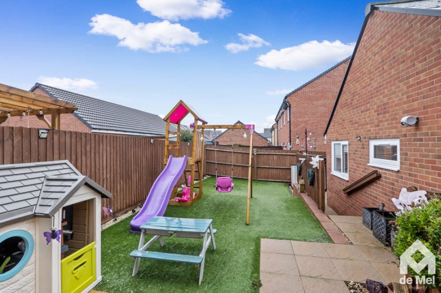 Images for Vale Road, Bishops Cleeve