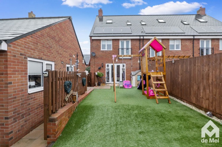 Images for Vale Road, Bishops Cleeve