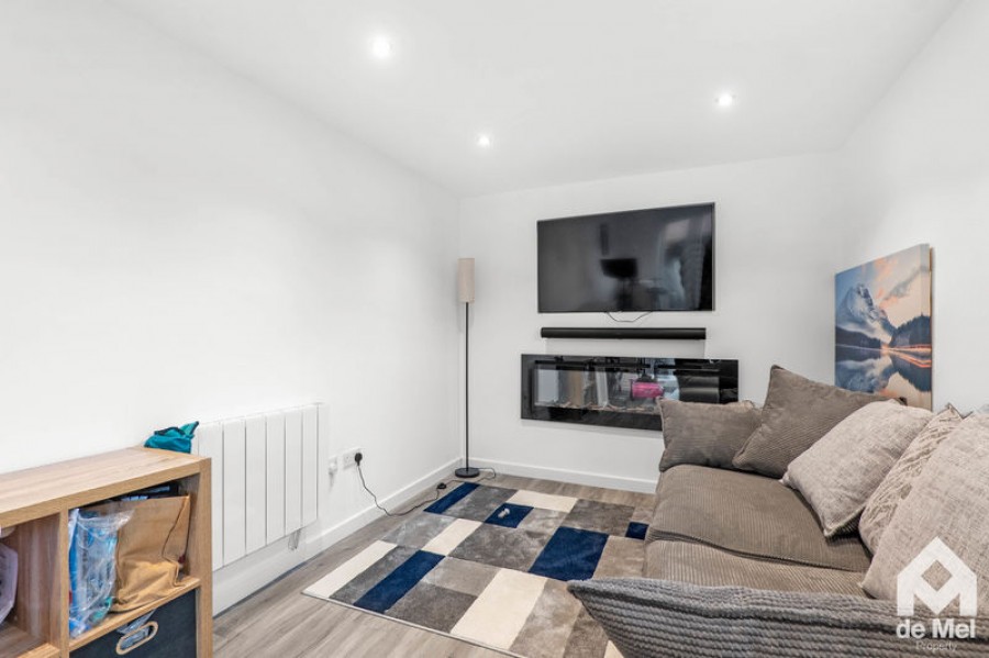 Images for Vale Road, Bishops Cleeve