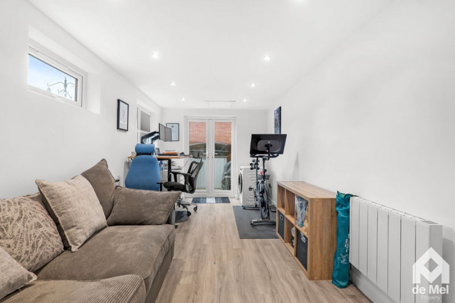 Images for Vale Road, Bishops Cleeve