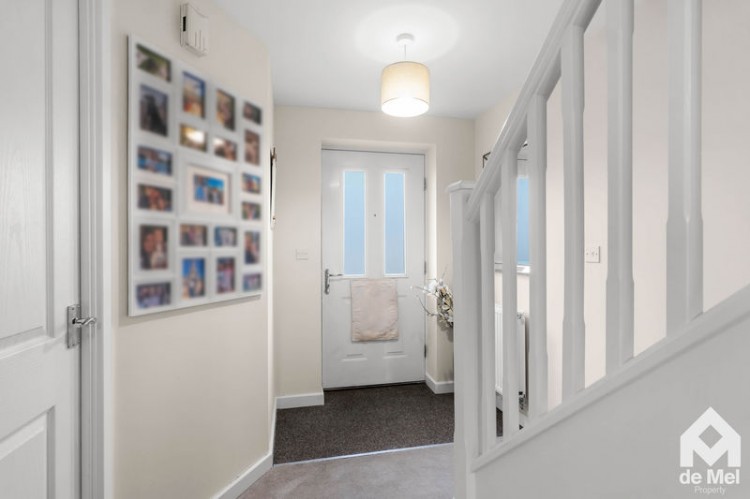 Images for Vale Road, Bishops Cleeve