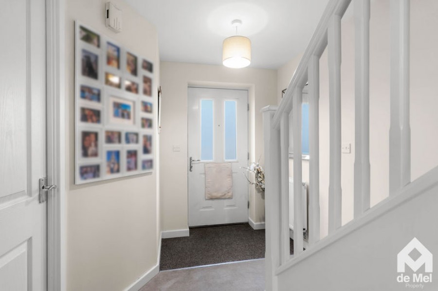 Images for Vale Road, Bishops Cleeve