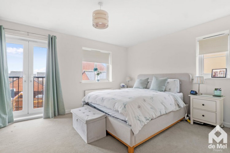 Images for Vale Road, Bishops Cleeve