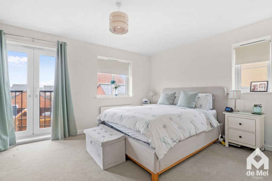 Images for Vale Road, Bishops Cleeve