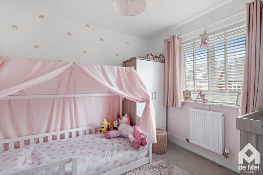 Images for Vale Road, Bishops Cleeve