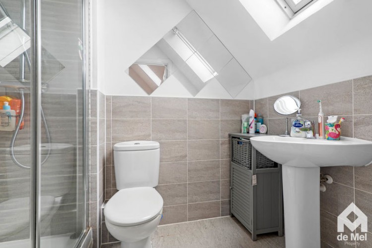 Images for Vale Road, Bishops Cleeve