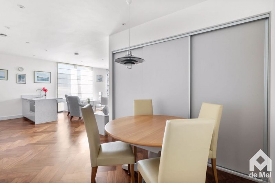 Images for Bayshill Road, Cheltenham, Gloucestershire, GL50