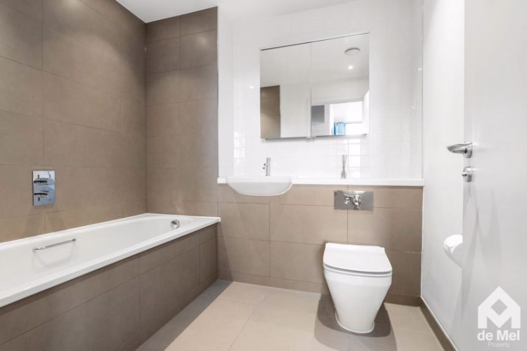 Images for Bayshill Road, Cheltenham, Gloucestershire, GL50