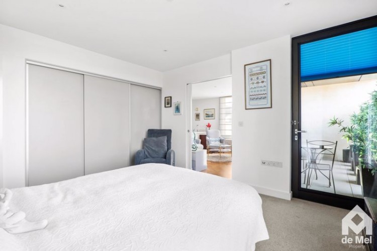 Images for Bayshill Road, Cheltenham, Gloucestershire, GL50