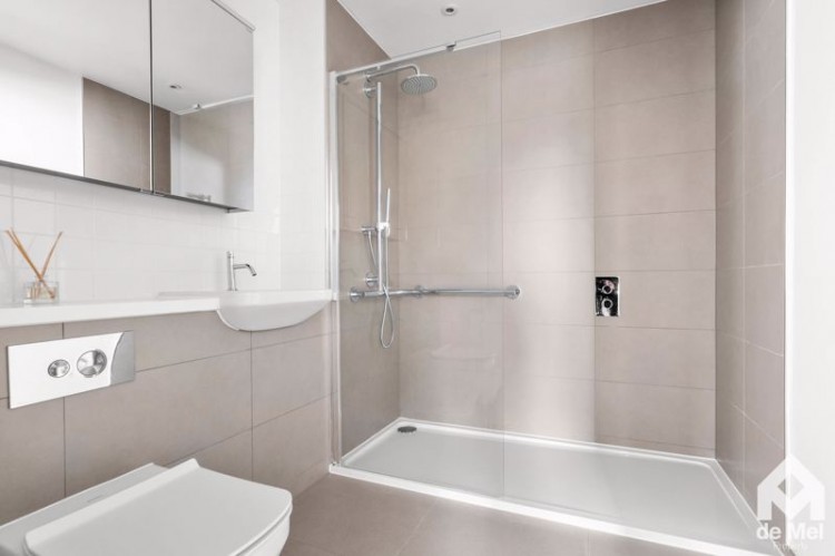 Images for Bayshill Road, Cheltenham, Gloucestershire, GL50