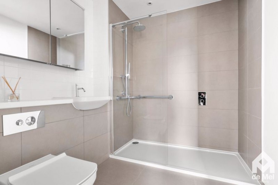 Images for Bayshill Road, Cheltenham, Gloucestershire, GL50