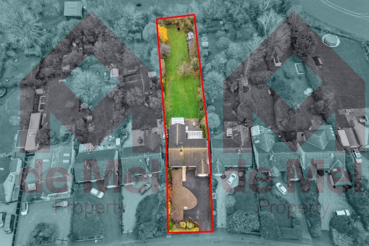 Images for Becketts Lane, Greet