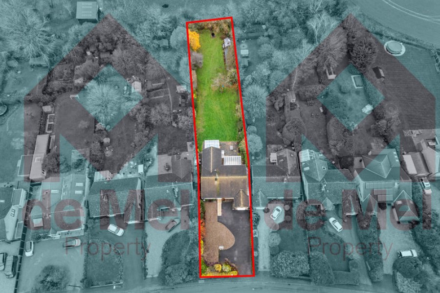 Images for Becketts Lane, Greet