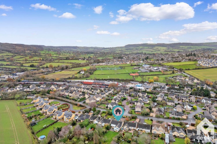 Images for Becketts Lane, Greet