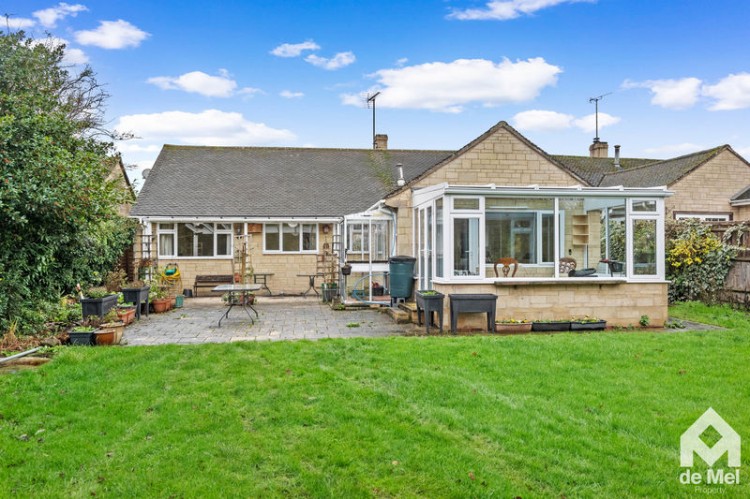 Images for Becketts Lane, Greet