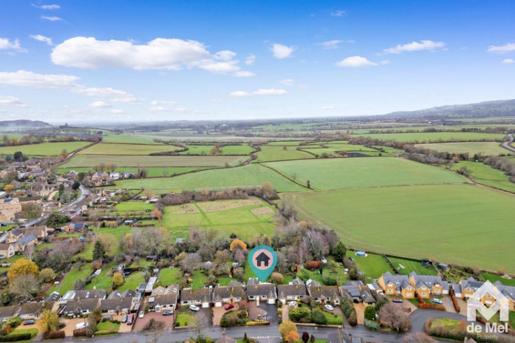 Images for Becketts Lane, Greet