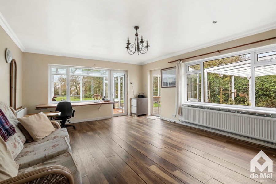 Images for Becketts Lane, Greet