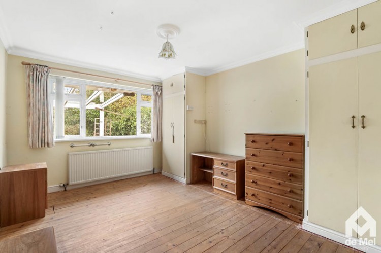 Images for Becketts Lane, Greet