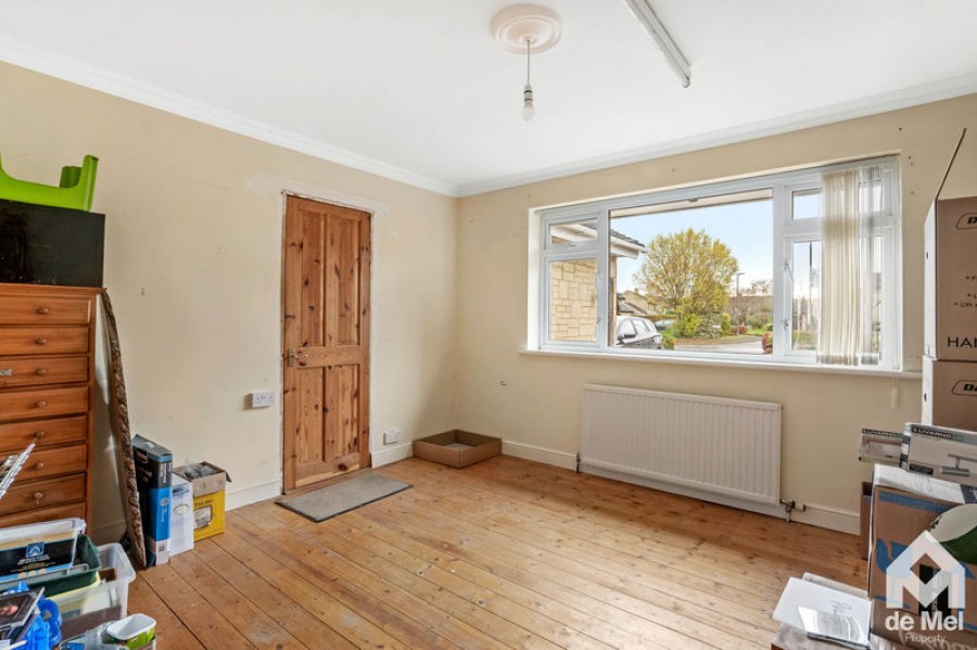 Images for Becketts Lane, Greet