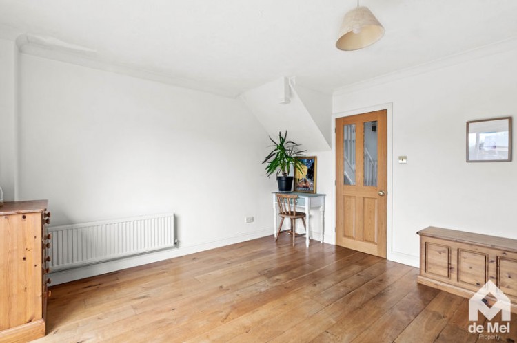 Images for Chiltern Avenue, Bishops Cleeve, Cheltenham, GL52