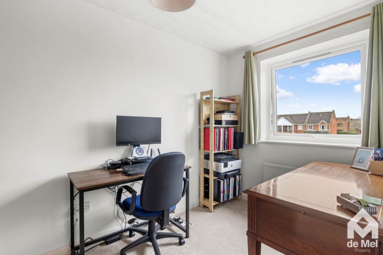 Images for Chiltern Avenue, Bishops Cleeve, Cheltenham, GL52